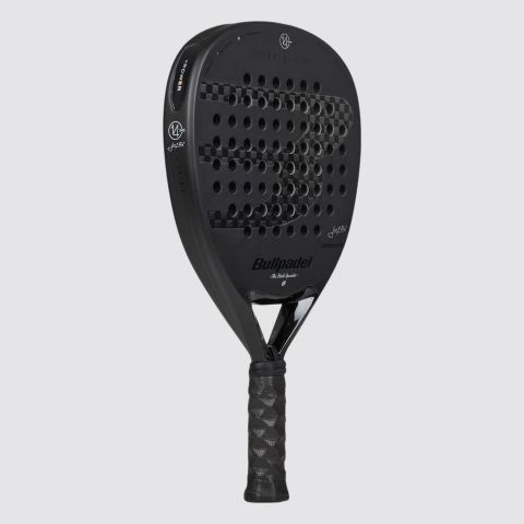 BullPadel ICON 27 img2