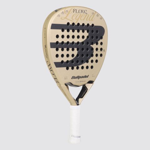 BullPadel FLOW 27 img2