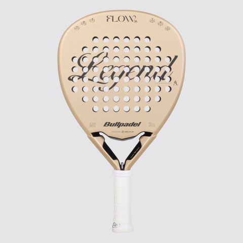 BullPadel FLOW 27 img3