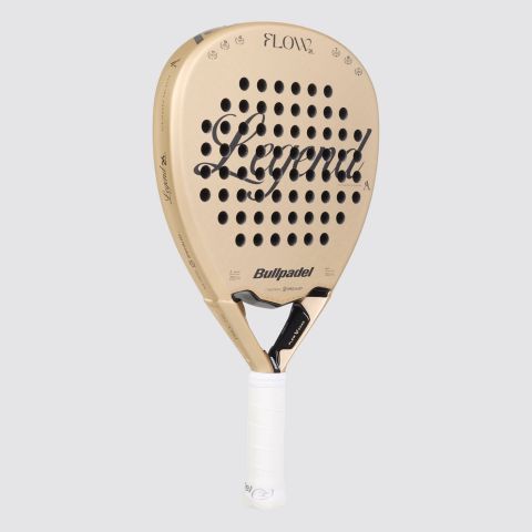 BullPadel FLOW 27 img4