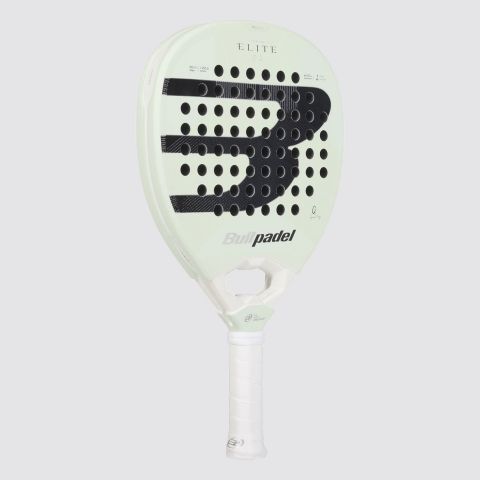 BullPadel ELITE 02 27 img2