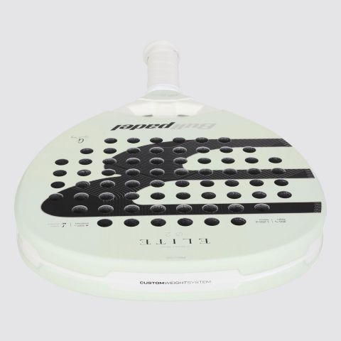 BullPadel ELITE 02 27 img4