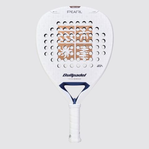 BullPadel PEARL 27 img2