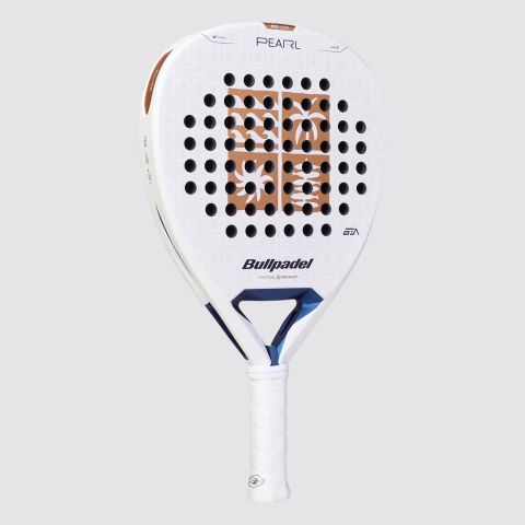 BullPadel PEARL 27 img3