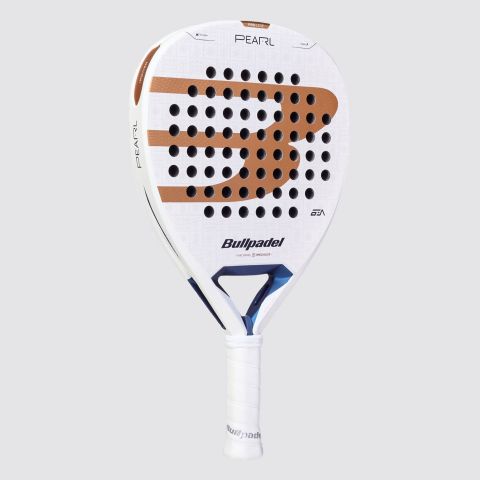 BullPadel PEARL 27 img4