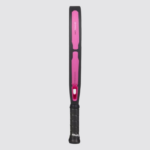 BullPadel WONDER 27 img3