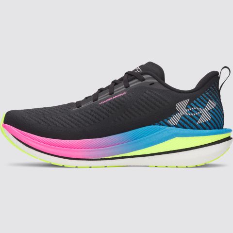 Under Armour  UA VELOCITI SPD img2