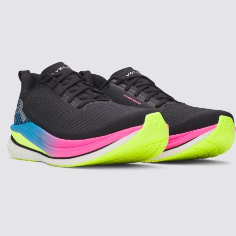 Under Armour  UA VELOCITI SPD img3