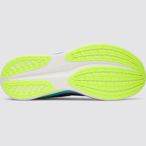 Under Armour  UA VELOCITI SPD img5