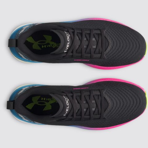 Under Armour  UA VELOCITI SPD img4
