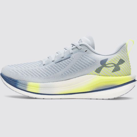 Under Armour  UA VELOCITI SPD img2
