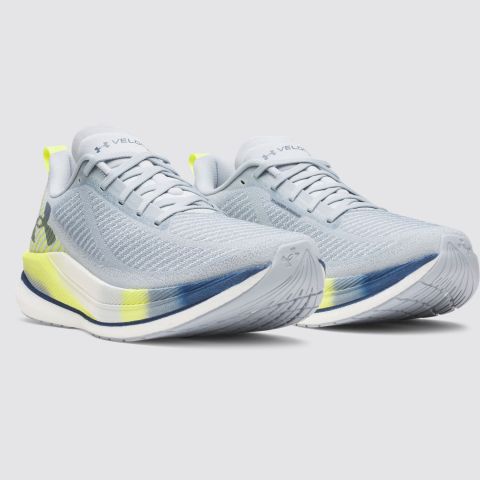 Under Armour  UA VELOCITI SPD img3