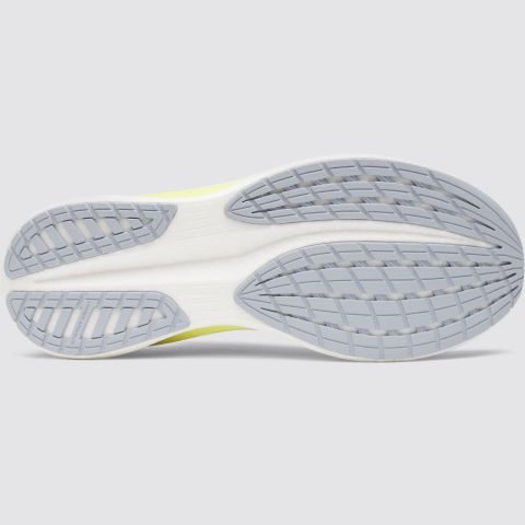 Under Armour  UA VELOCITI SPD img5