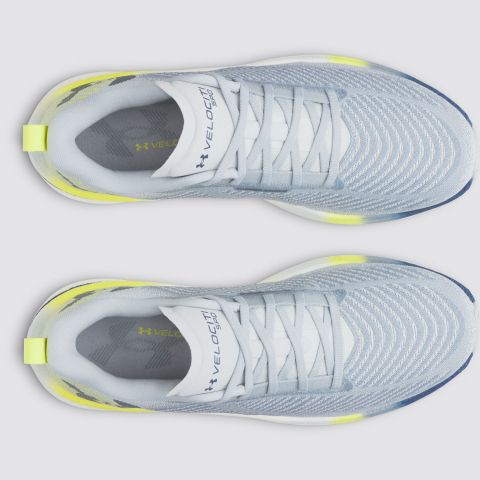 Under Armour  UA VELOCITI SPD img4