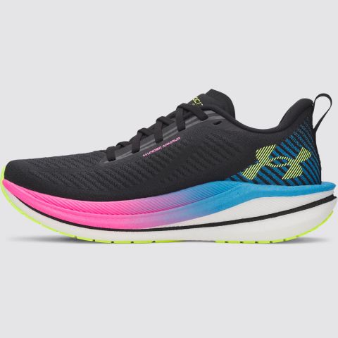 Under Armour  UA W VELOCITI SPD img2