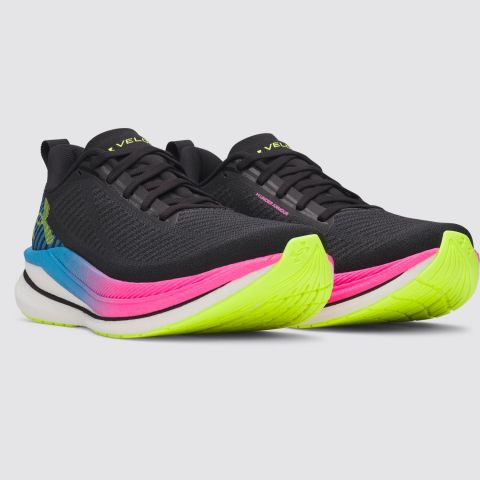 Under Armour  UA W VELOCITI SPD img3