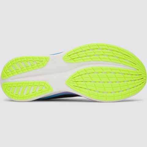 Under Armour  UA W VELOCITI SPD img5