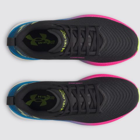 Under Armour  UA W VELOCITI SPD img4