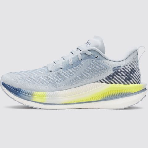Under Armour  UA W VELOCITI SPD img2