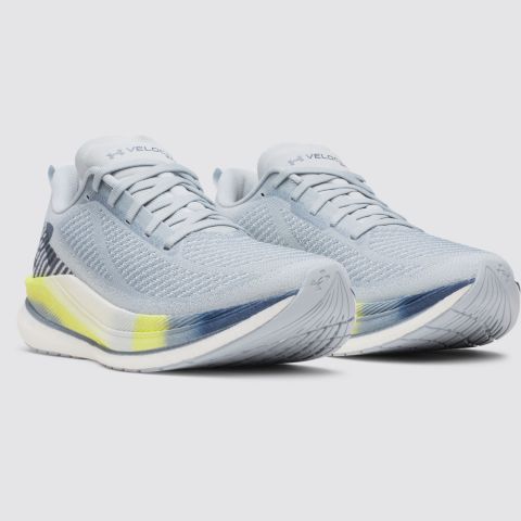Under Armour  UA W VELOCITI SPD img3