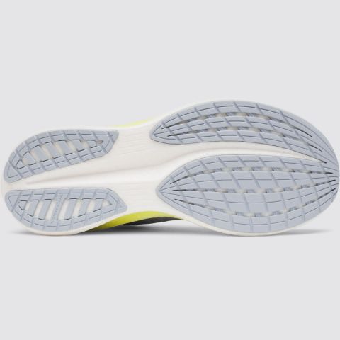 Under Armour  UA W VELOCITI SPD img5