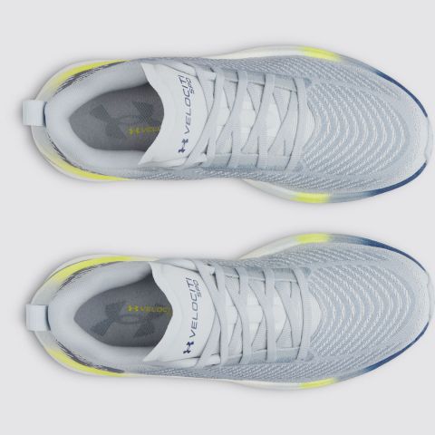 Under Armour  UA W VELOCITI SPD img4