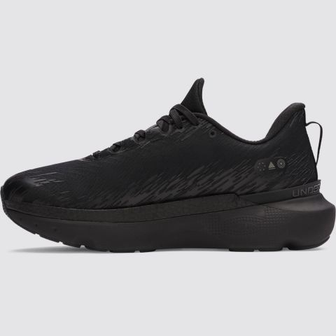 Under Armour UA U INFINITE PRO 2 STORM img2