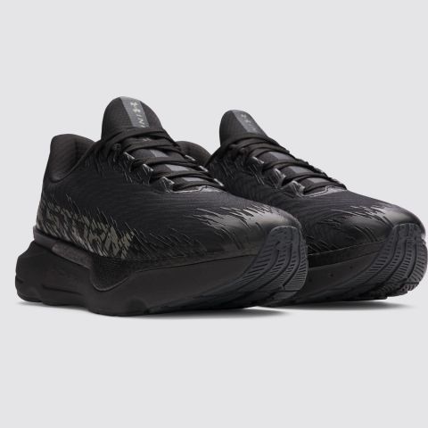 Under Armour UA U INFINITE PRO 2 STORM img3