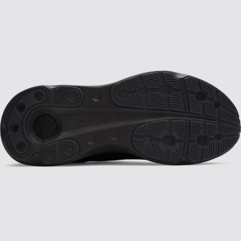 Under Armour UA U INFINITE PRO 2 STORM img5