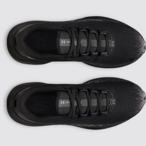 Under Armour UA U INFINITE PRO 2 STORM img4