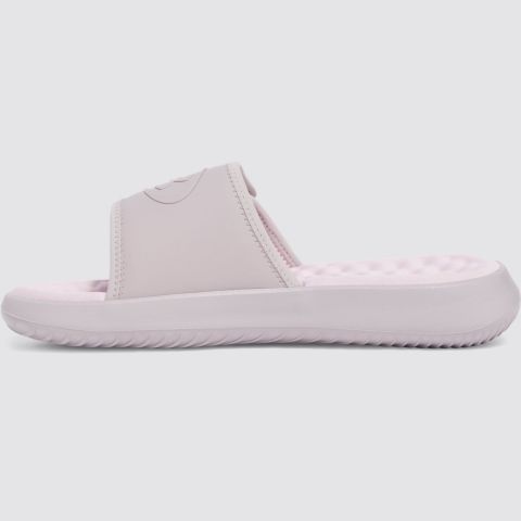 Under Armour UA W IGNITE PRO 8 SL img2