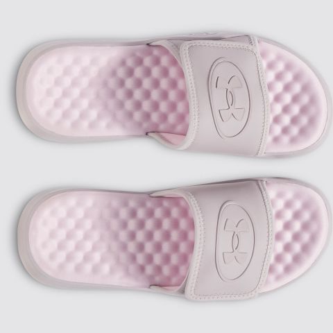 Under Armour UA W IGNITE PRO 8 SL img4