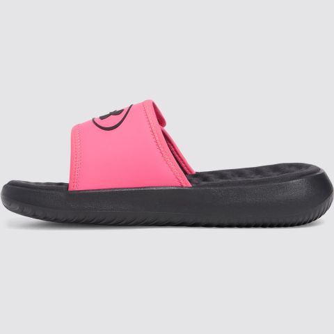 Under Armour  UA W IGNITE PRO 8 SL img2