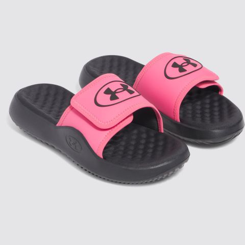 Under Armour  UA W IGNITE PRO 8 SL img3
