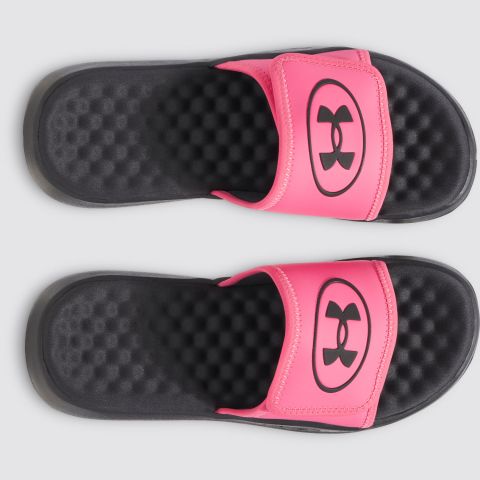 Under Armour  UA W IGNITE PRO 8 SL img4