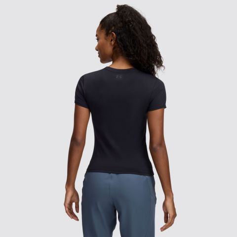 Under Armour  UA MERIDIAN CORE SS img2