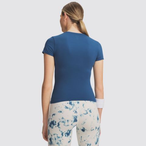 Under Armour  UA MERIDIAN CORE SS img2