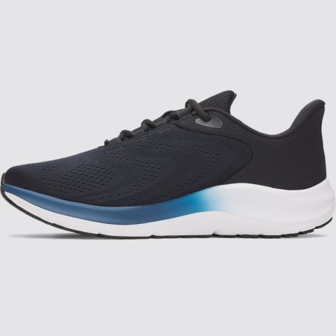 Under Armour UA CHARGED PURSUIT 4 BL img2