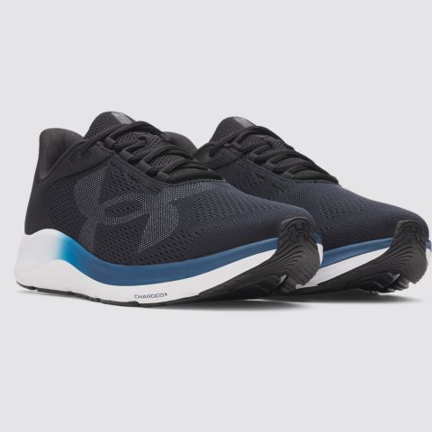 Under Armour UA CHARGED PURSUIT 4 BL img3