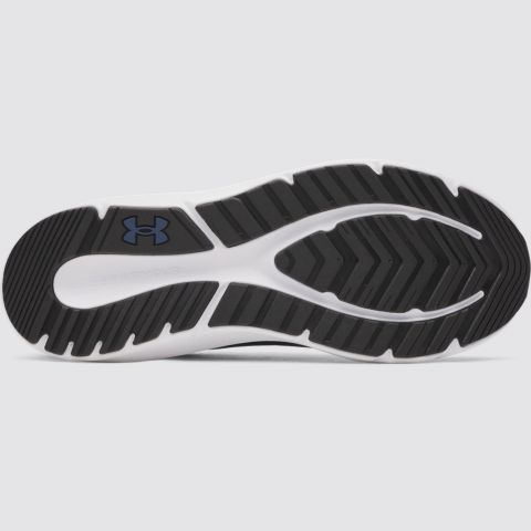 Under Armour UA CHARGED PURSUIT 4 BL img5