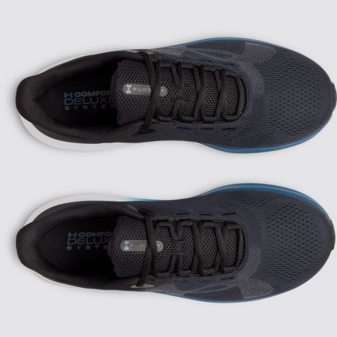 Under Armour UA CHARGED PURSUIT 4 BL img4