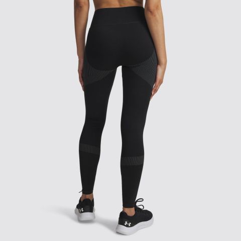 Under Armour  UA VANISH SEAMLESS LEGGING img2