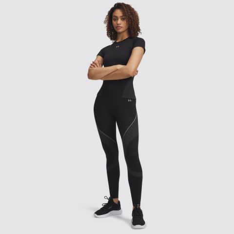 Under Armour  UA VANISH SEAMLESS LEGGING img3