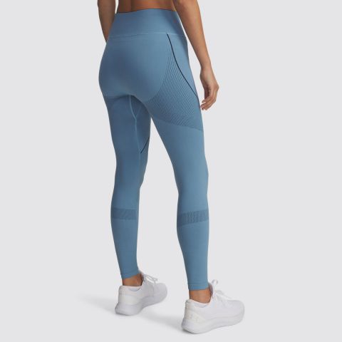 Under Armour  UA VANISH SEAMLESS LEGGING img2