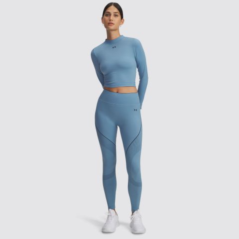 Under Armour  UA VANISH SEAMLESS LEGGING img3