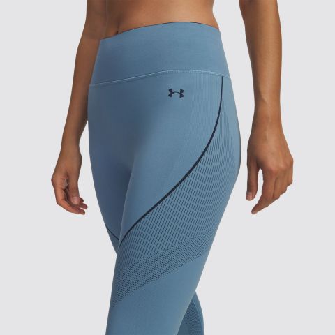 Under Armour  UA VANISH SEAMLESS LEGGING img4