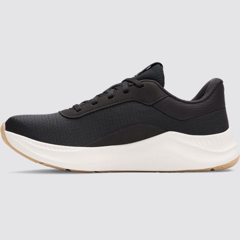 Under Armour  UA W AURORA 3 img2