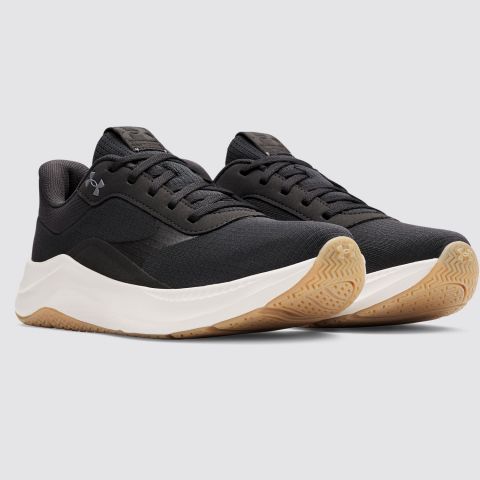 Under Armour  UA W AURORA 3 img3