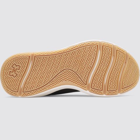 Under Armour  UA W AURORA 3 img5