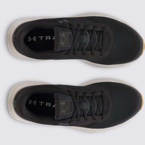 Under Armour  UA W AURORA 3 img4
